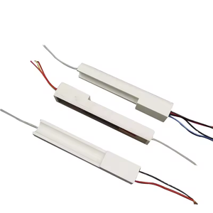 Nordson Encore kiti statik elektrik üretim modülü elektrostatik toz boyama silah için yüksek gerilim kaskad - Product Image 4