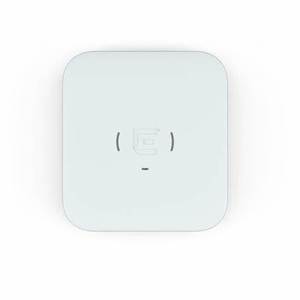 มาก AP310i-1-WR ประสิทธิภาพสูงเราเตอร์อุปกรณ์เครือข่ายอื่นๆ - Product Image 1