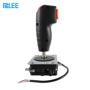 BLEE Cheap Mini <strong>Usb</strong> Joystick <strong>Game</strong> <strong>Controller</strong> Joystick with Microswitch <strong>Usb</strong> <strong>Game</strong> <strong>Controller</strong> <strong>for</strong> Pc Fighting <strong>Game</strong> - Product Image 3