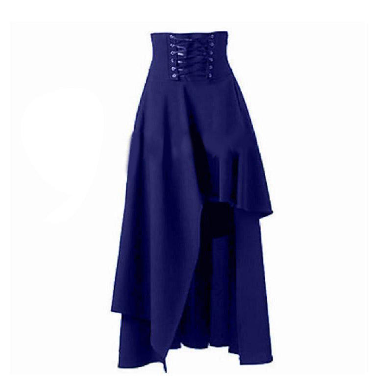 Bleu royal