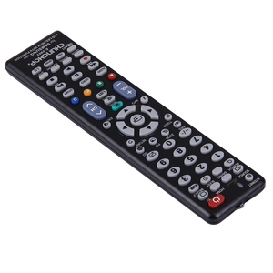 2023 nuovi arrivi telecomando universale Tv telecomando E-S903 telecomando per SAMSUNG LED LCD HDTV 3DTV - Product Image 4