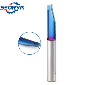高精度硬质合金数控车削镗刀车床机床箱体包装内车刀 - Product Image 6
