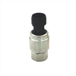 Interruptor de transductor de presión de salida de frecuencia de - Product Image 6