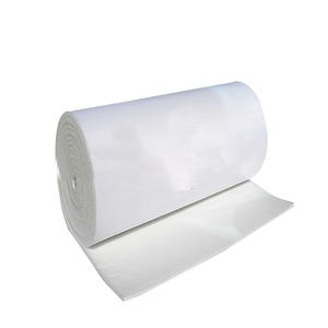 <strong>Filter</strong> Material Roll Biodegradable Media for Prefilter - Product Image 1
