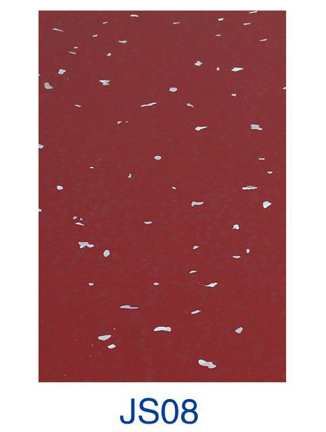 JS08
