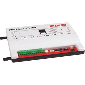 PIKO 56416 SmartTester-Decoder-Programmierer (940910467560)