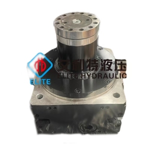 GTP-2g双速变速箱，交货时间短，价格具有竞争力 - Product Image 1