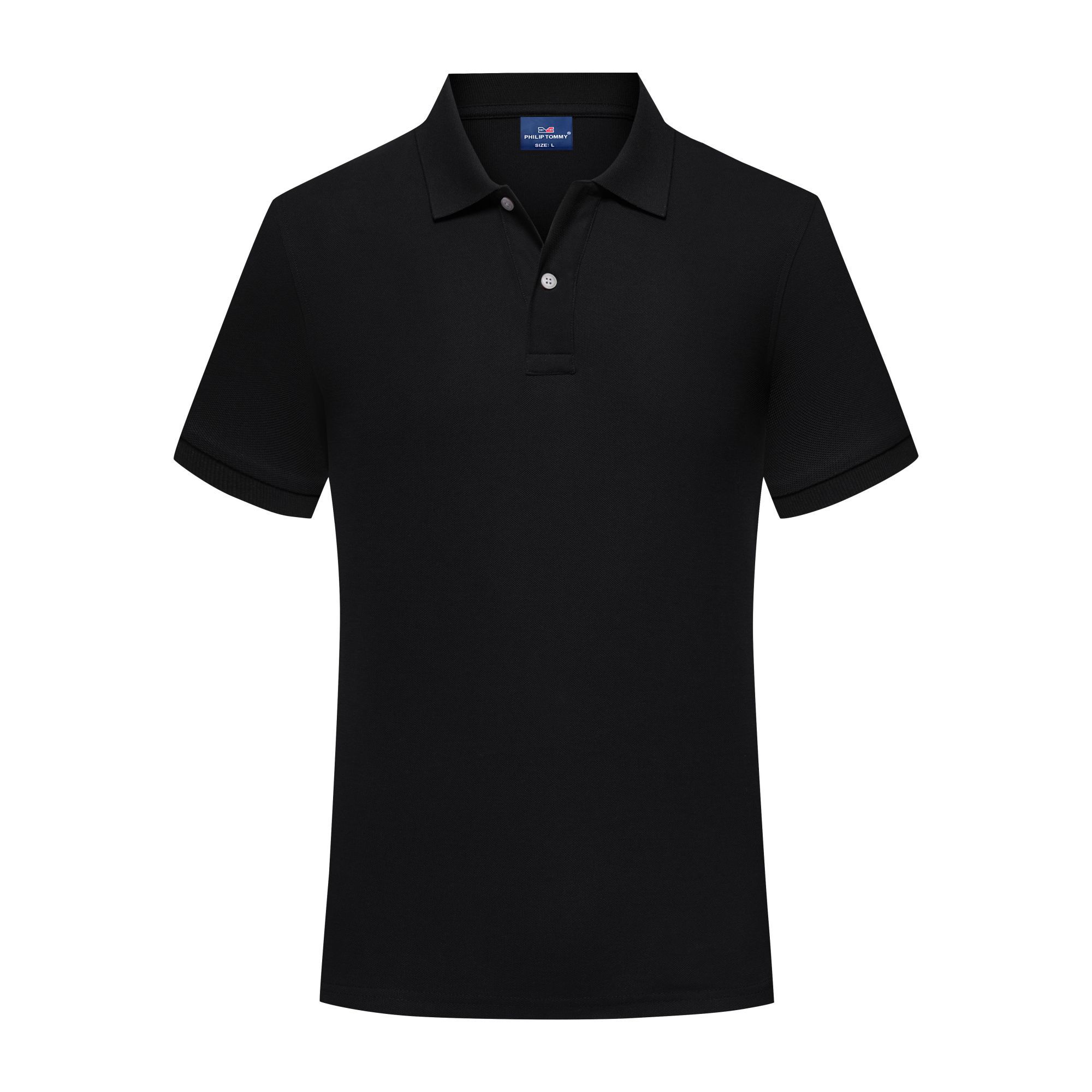 6.Black