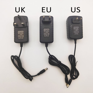 DC12-24V вход 5A/канал Smart 2,4G Rgb Rgbw контроллер Tuya WiFi контроллер 25 клавиш пульт дистанционного управления - Product Image 5