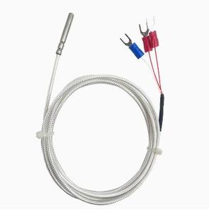 Sensor modul Sensor modul MAX30100 Sensor