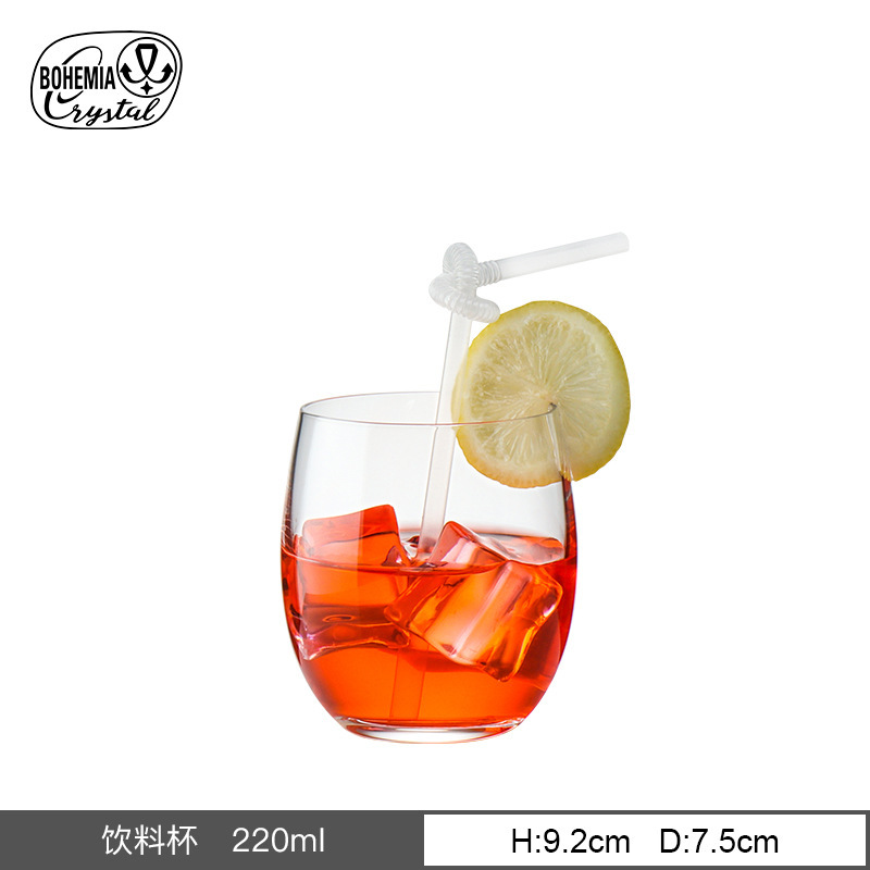 220ML Club