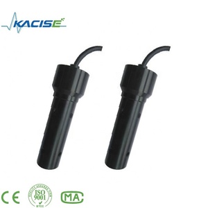 KWS-5000 personalizzabile OEM disciolto CO2 sensore dell'acqua - Product Image 2