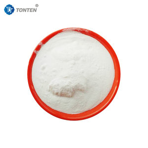 <strong>SiO2</strong> H2O White Black Carbon Henan Precipitated White Carbon Black 300 Mesh Opening Agents