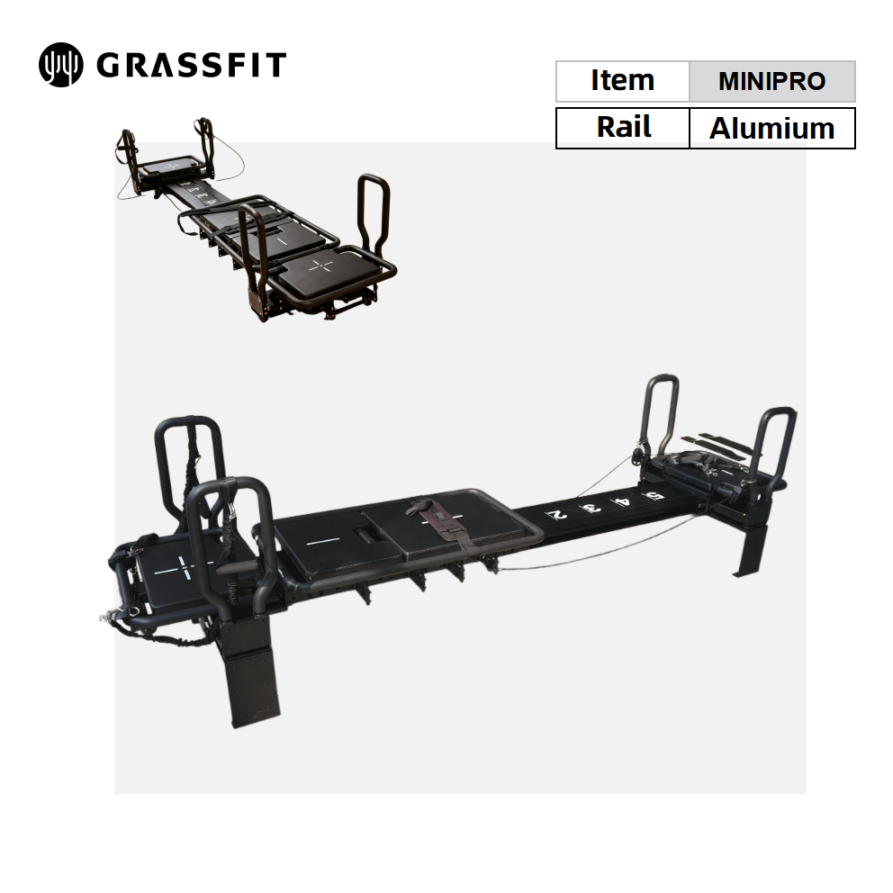 MINIPRO