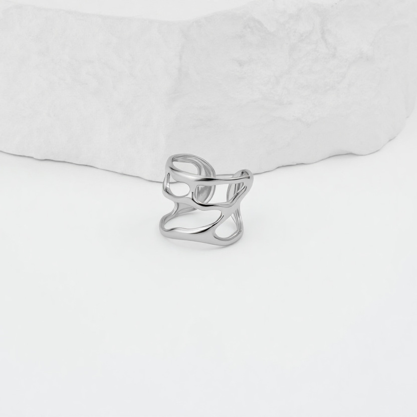 R066-Silver