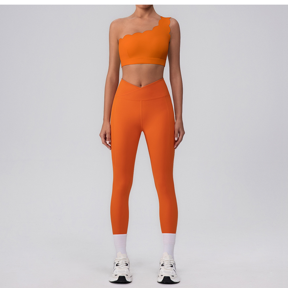 Naranja
