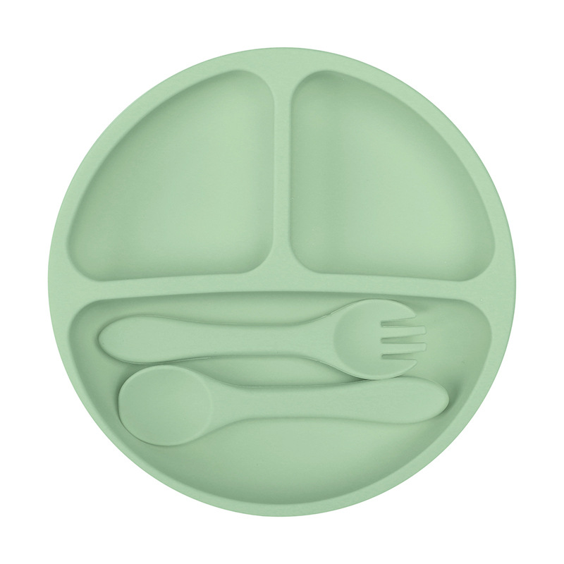 Vert