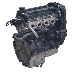 High Quality 1.6 1.8 Motor <strong>Engine</strong> F16D4 for Chevrolet Cruze J305 1.6 Petrol LDE 16D4 F18D3 F18D4 Z18XER <strong>Engine</strong>