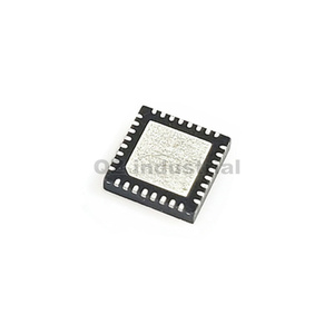 QZ original Audio <strong>Programming</strong> <strong>Decoding</strong> Interface IC QFN32 ALC5616 ALC5616-CGT - Product Image 5