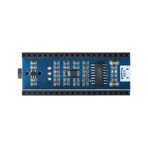 Modulo di espansione Audio per uscita cuffie/altoparlanti Raspberry Pi Pico contemporaneamente - Product Image 3