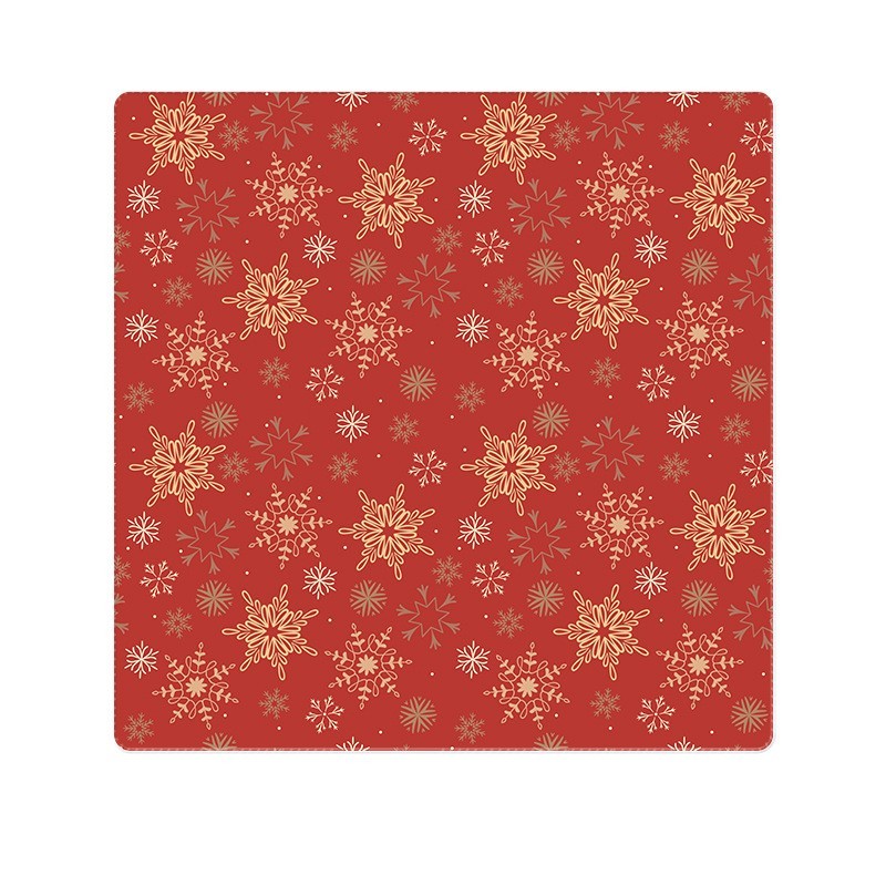 red L9583