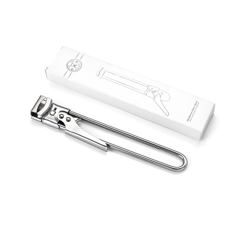 Silver-Small Size+Color Box