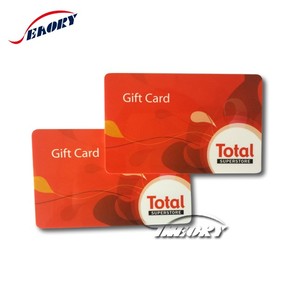 <strong>Google</strong> Play Gift Card Email Delivery <strong>Code</strong> Plastic Pvc Social Card itunes Gift Card - Product Image 5
