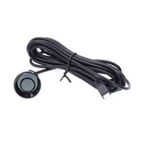 Waterproof <strong>Ultrasonic</strong> Module JSN-SR04T / AJ-SR04M Water Proof Integrated Distance Measuring Transducer <strong>Sensor</strong> for <strong>Arduino</strong>