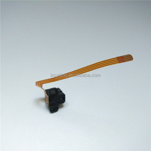 מחולל דיגיטלי שנונה צבע 382 מקודד חיישן xaar 382 הדפס ראש סריקה 2000 3000 600 860 - Product Image 2