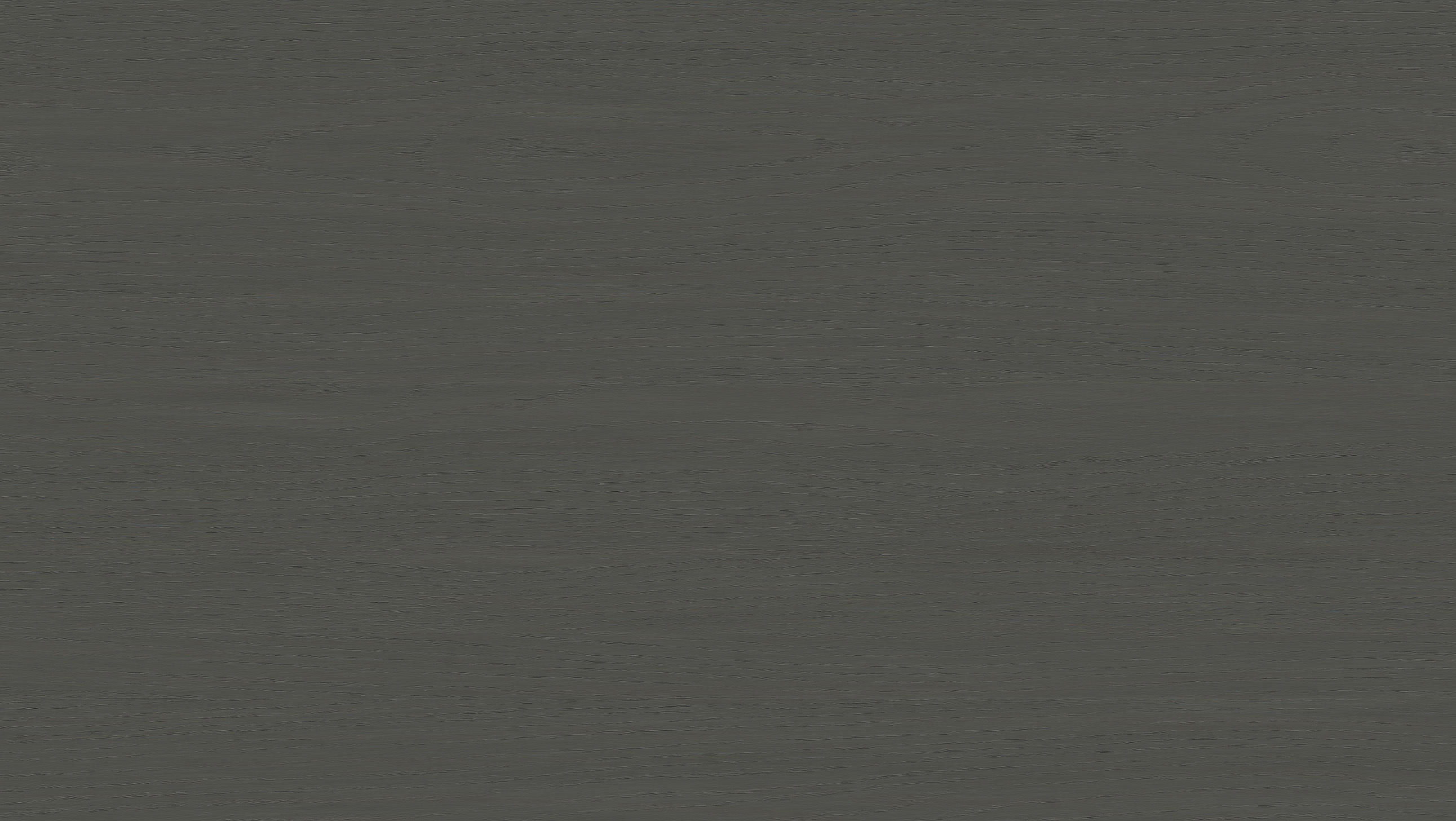 BL23-S36