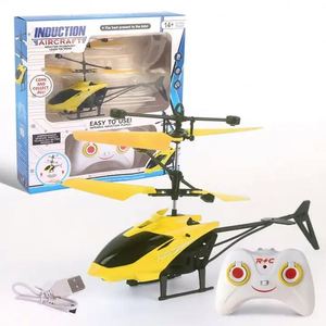 Beginner Remote Control Flying <strong>Toys</strong> Electric <strong>Rc</strong> Helicopter Made of Plastic - Product Image 5