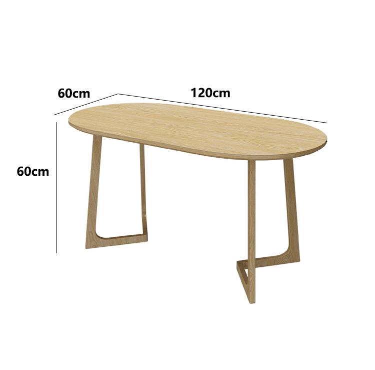 120*60*60cm