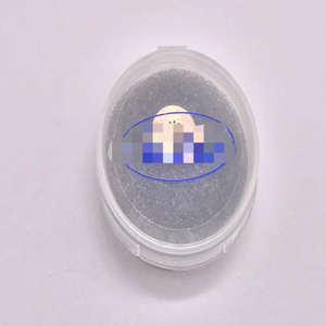 1043515 Neue Original Ready Warehouse SPS-Programmier steuerung für industrielle Automatisierung - Product Image 1