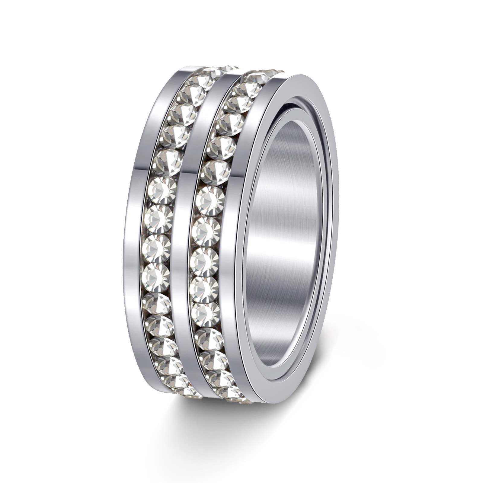 Argent