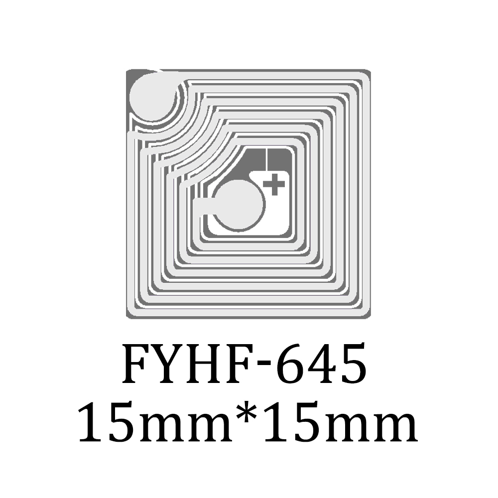 15MM*15MM