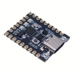 Nano Mini Ultra Small C Entwicklungs platine Atmega328p Chip Ch340 Serial Port - Product Image 1