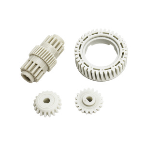 Yeni durum yan görüş aynası Kia Cadenza MK2 için katlanır Motor tamir dişli kiti K9 V8 MK1 K9 MK2 - Product Image 1