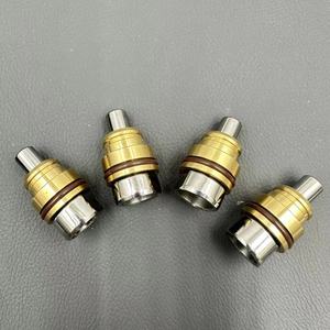 4 шт., джойстик для экскаватора - Product Image 4