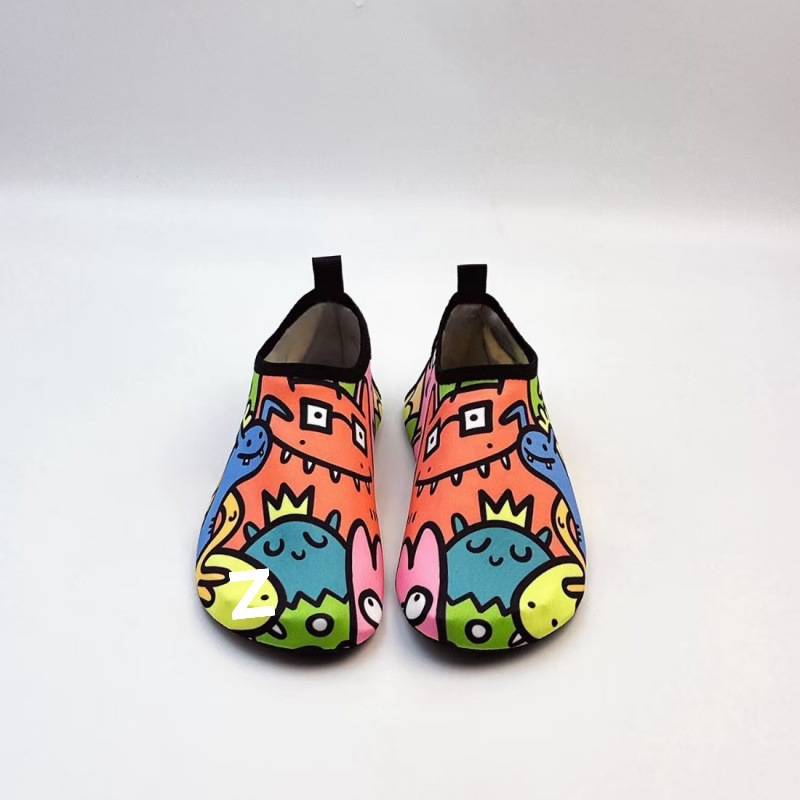 Midnight - 2514 - Carnival Price Drop