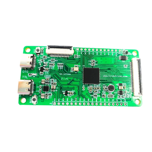 LCPI F1C200S Allwinner Linux Open Source Maker Entwicklungsrat PK Raspberry Pi