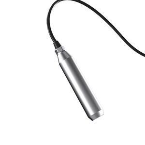 High Precision 4-20ma Output Liquid <strong>Level</strong> Meter Metal Probe Water <strong>Level</strong> Display <strong>Controller</strong> Input Liquid <strong>Level</strong> <strong>Sensor</strong> - Product Image 2