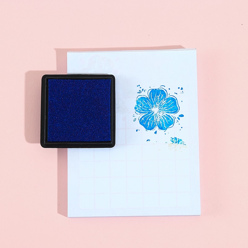 139 blu