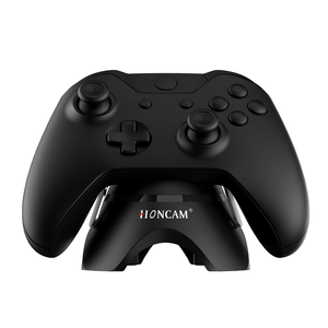 Honcam แผ่นเกมแพดตัวควบคุม360ไร้สายชุดแบตเตอรี่สำหรับตัวควบคุม Xbox - Product Image 1