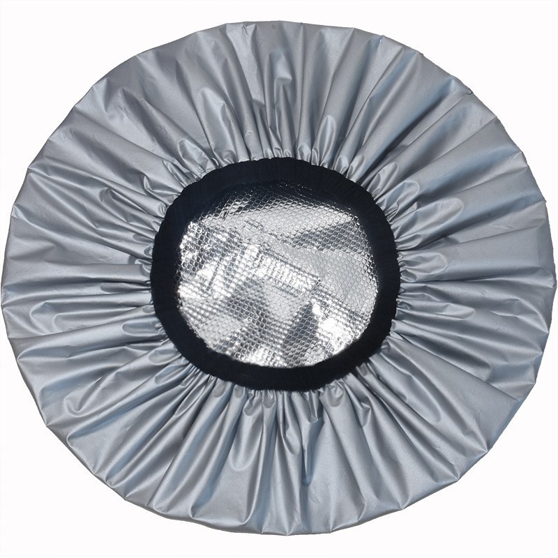 Argent