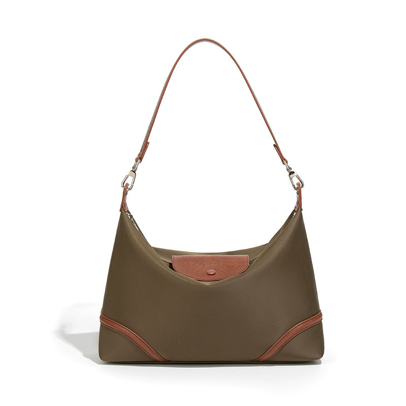 D2879# Color madera de haya/marrón