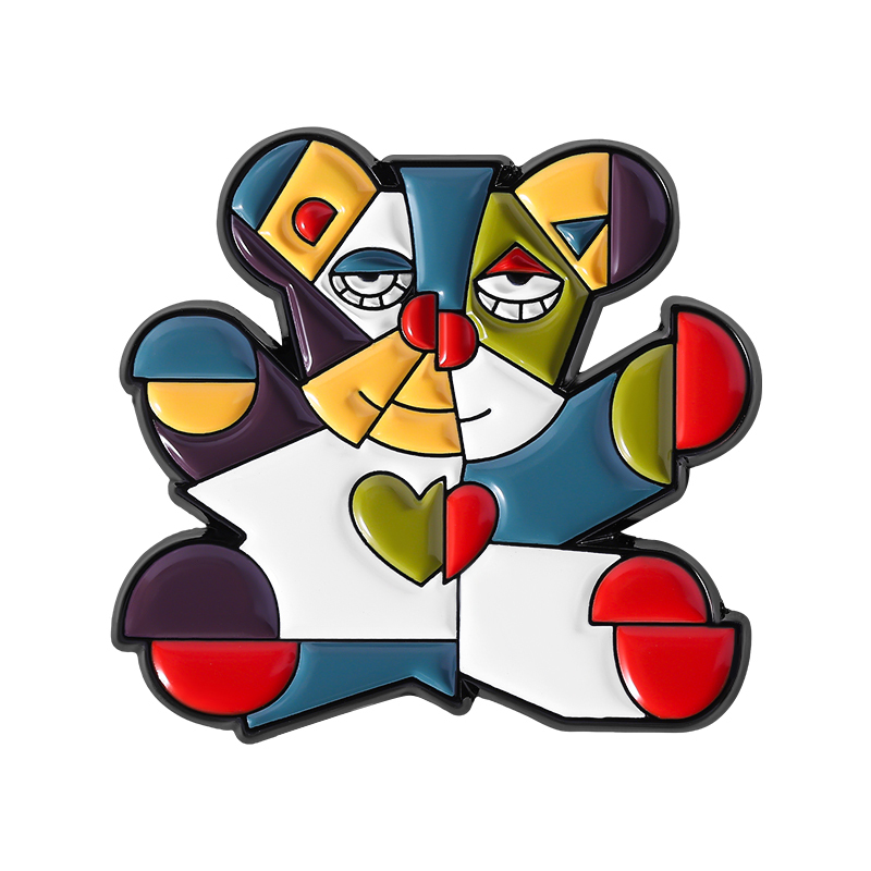 QHXZ5109