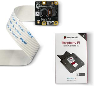 Raspberry PI камера V2 8MP NoIR светочувствительный высокого разрешения 800 Вт пиксель CSI интерфейсный модуль камеры