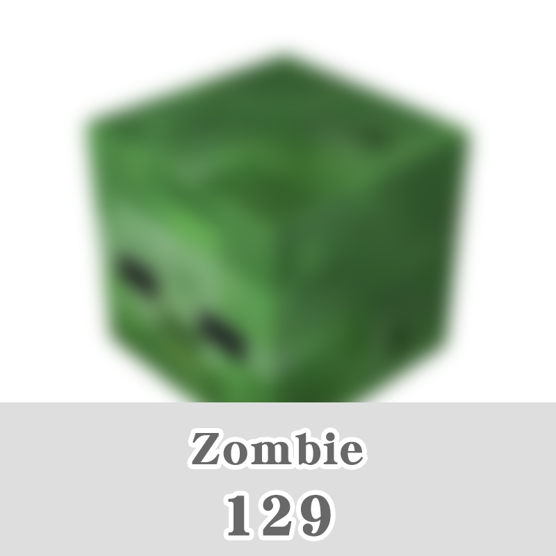 129-zombi