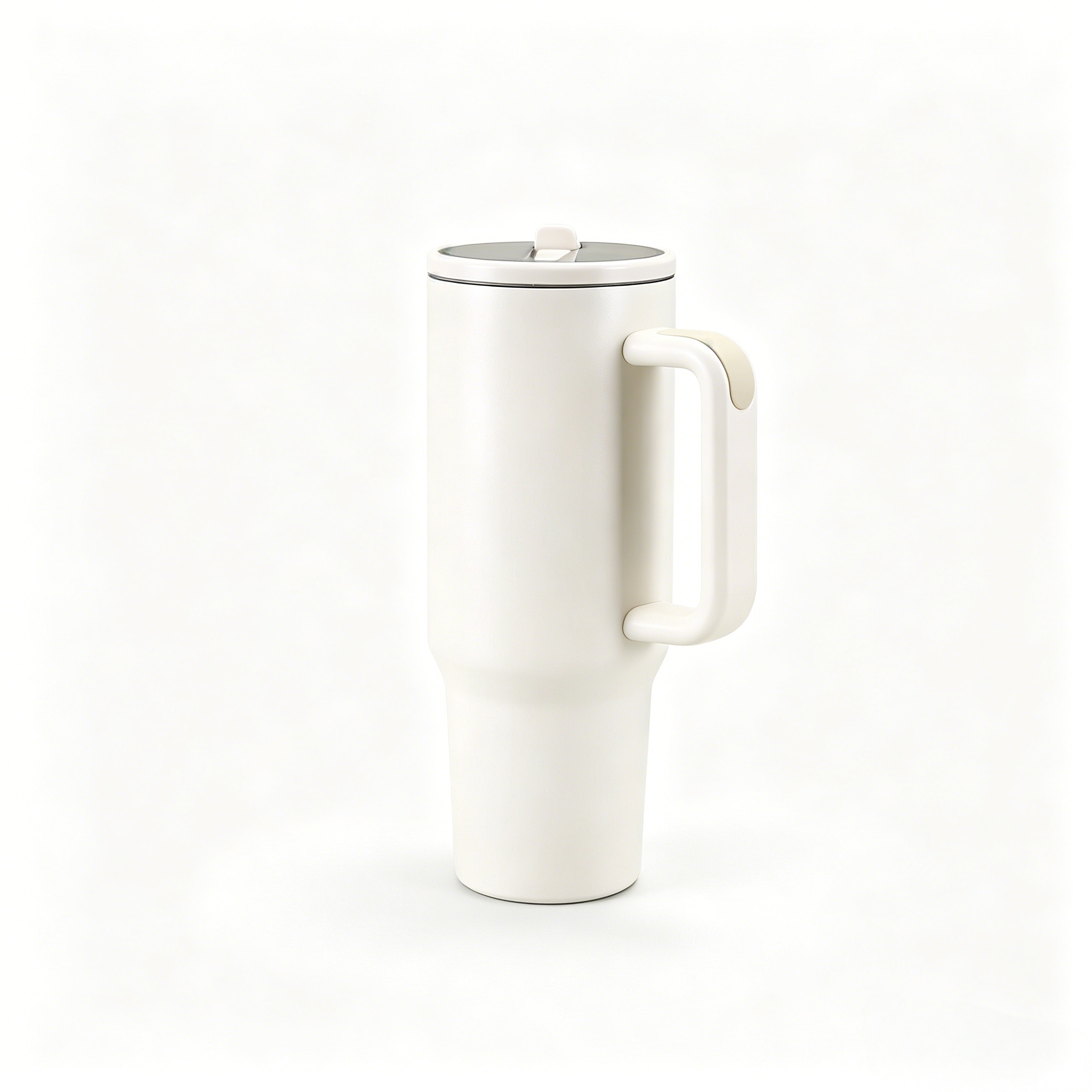 Blanco cremoso