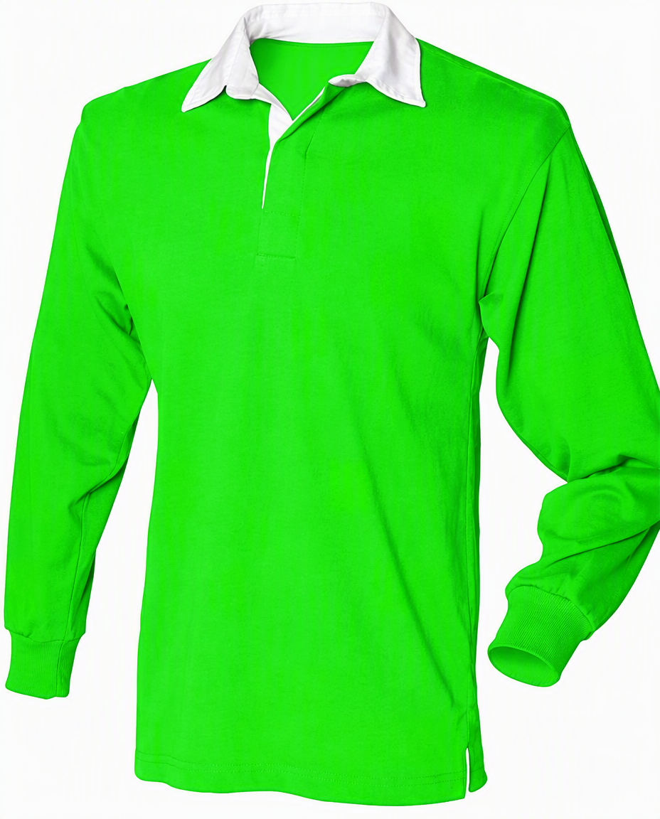 Vert